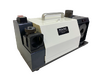 Заточной станок для сверл  RealRez  Z20