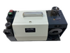 Заточной станок для сверл  RealRez  Z20