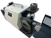 Заточной станок для сверл  RealRez  Z20