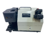 Заточной станок для фрез  RealRez X3A (220V)
