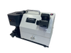 Заточной станок для фрез  RealRez X3A (220V)
