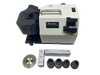 Заточной станок для фрез  RealRez X3A (220V)