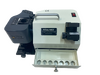 Заточной станок для фрез  RealRez X3A (220V)