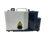 Заточной станок для фрез  RealRez X3A (220V)