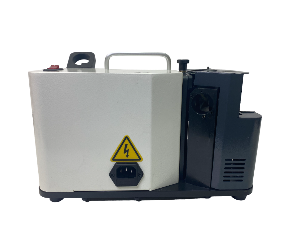 Заточной станок для фрез  RealRez X3A (220V)