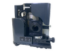 Заточной станок для фрез  RealRez X3A (220V)