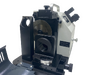 Заточной станок для фрез  RealRez X3A (220V)