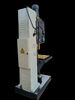 Колонный сверлильный станок  RealRez  Z5150
