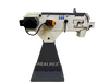 Ленточный шлифовальный станок  RealRez  B1-S5С 75Х2000ММ (400V)