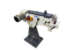 Ленточный шлифовальный станок  RealRez  B1-S5С 75Х2000ММ (400V)