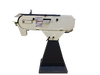 Ленточный шлифовальный станок  RealRez  B1-S5С 75Х2000ММ (400V)