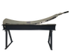 Гильотина механическая ручная  RealRez  RHGS-1300
