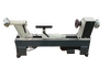 Токарный станок REALREZ R 1218 550 W