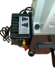 Токарный станок REALREZ R 1218VD 550 W