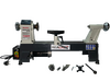 Токарный станок REALREZ R 1218VD 550 W