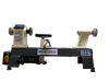 Токарный станок REALREZ R 1218VD 550 W