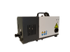 Заточной станок для метчиков REALREZ (M5M14) Y3 (220V)