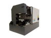 Заточной станок для метчиков REALREZ Y3C (220V)