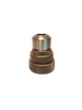 Заточной станок для метчиков REALREZ Y3C (220V)