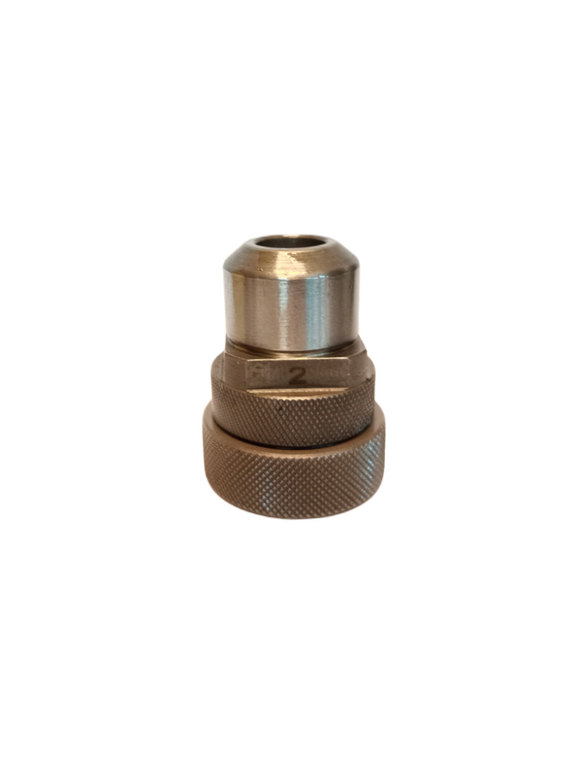 Заточной станок для метчиков REALREZ Y3C (220V)