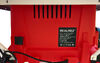 Распиловочный станок REALREZ RWTS 254, 1800W