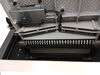 Фуговально-рейсмусовый станок REALREZ RWJP 254/120, 1800W