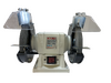 Точильный станок REALREZ RBG 150 375W