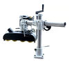 Автоподатчик DELTAMACHINERY FEEDER DW-4