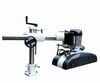 Автоподатчик DELTAMACHINERY FEEDER DW-4