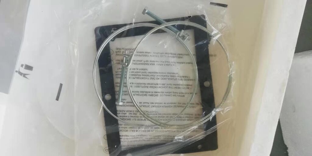 Стружкопылесос AURA PM-750 (80750100)