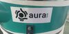 Стружкопылесос AURA PM-750 (80750100)