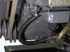 Полуавтоматический двухстоечный ленточнопильный станок G4220
