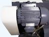 Полуавтоматический двухстоечный ленточнопильный станок G4220