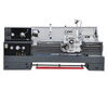 Токарно-винторезный станок MetalCraft 16К30-1000