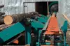 Линия раскряжевки Cronver RB 900