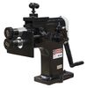 Станок зиговочный ручной Stalex ТВ-12 (373801)