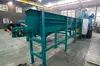 Дровокольно-распиловочный станок CRONVER DL 1250