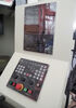 Фрезерный станок 3-х осевой MetalCraft VMC1160 с ЧПУ HNC-818D с датчиком Renishaw TS27R (VMC1160.H.15/22,5.10.20.T.P)