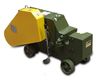 Станок для резки арматуры VPK Р-35