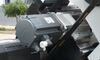 Токарный станок ЧПУ с наклонной станиной MetalTec NEXUS 55MY + ось Y