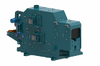 Брусующий станок Cronver SB 460