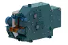 Брусующий станок Cronver SB 340