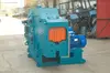 Брусующий станок Cronver SB 340