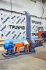 Рубительная машина Триумф 3НР-600
