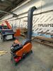 Рубительная машина Триумф 3НР_Л27-600