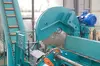 Дровокольно-распиловочный станок CRONVER DL 1250