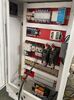 Форматно-раскроечный центр с ЧПУ HOLD HP330L