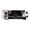 Микротокарный станок Proma SM-250E (25000021)
