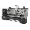 Универсальный токарный станок Proma SPV-1500/500