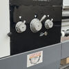 Универсальный токарный станок Proma SPV-1500/660